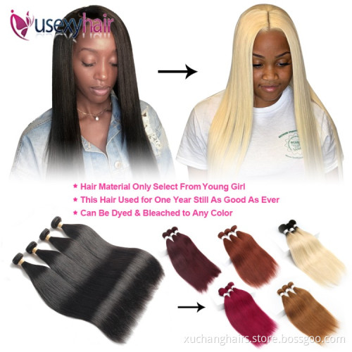 Grade 12a indian temple hair raw virgin hair unprocessed,12a raw unprocessed indian temple hair,raw indian straight hair bundles
